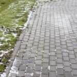 Block Paving