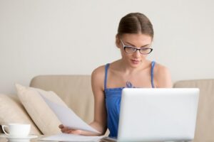 Bad Credit Loans