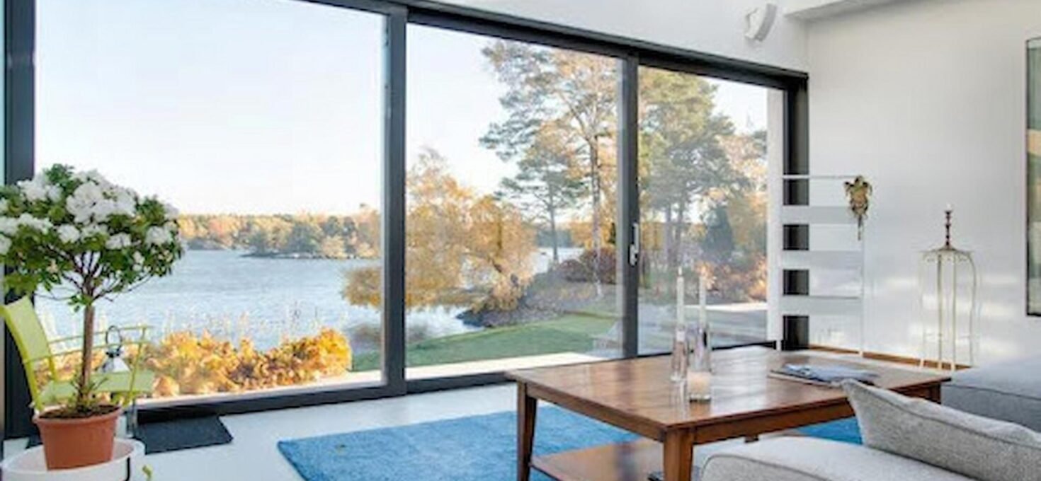 Double Glazing In Hartlepool: Benefits For Modern Homes