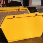 Skip Hire