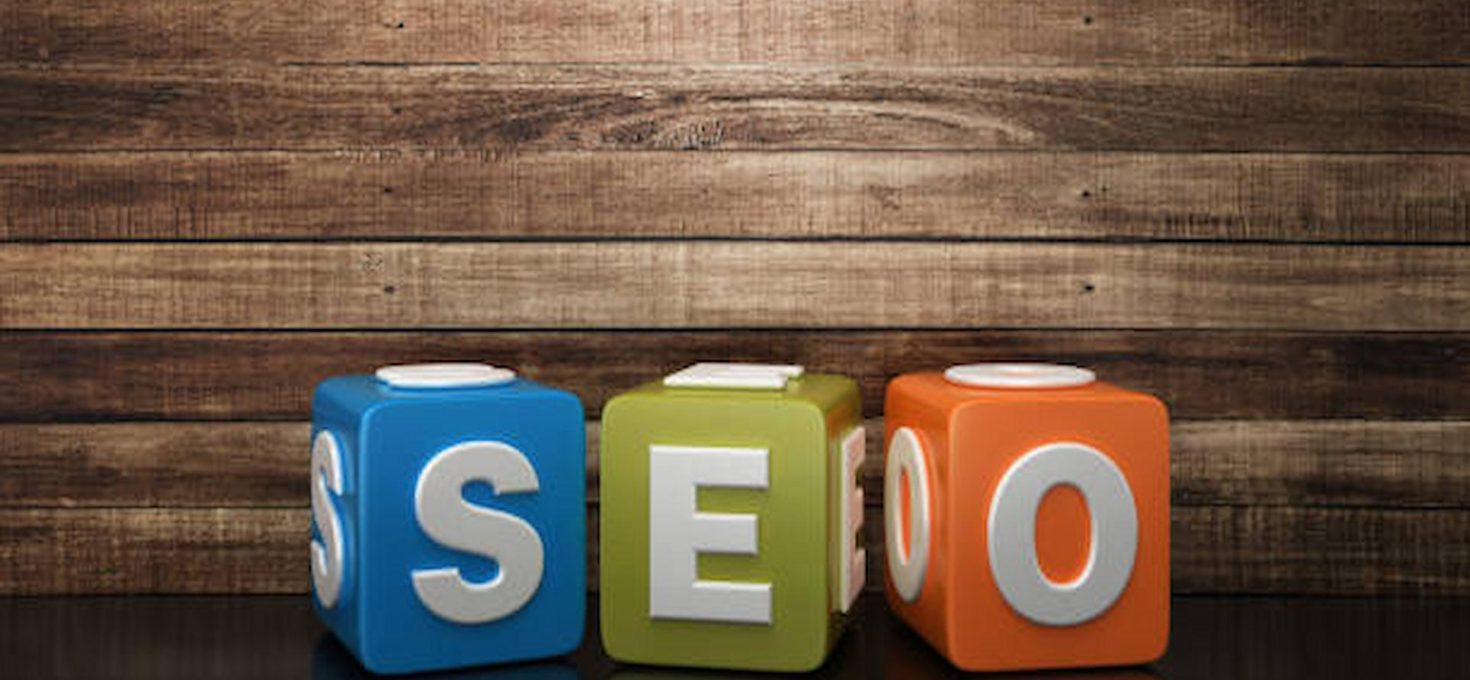 SEO Services For Boosting Business Online