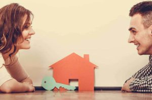 Shared Ownership Solicitors