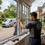 Window Installers