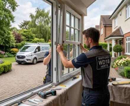 Choosing the Right Window Installer: Key Factors to Consider