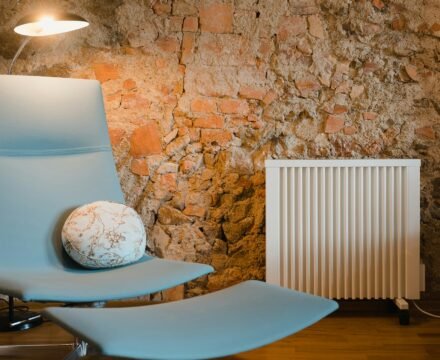 The Most Likely Reasons Your Radiator Has Stopped Heating Up Properly