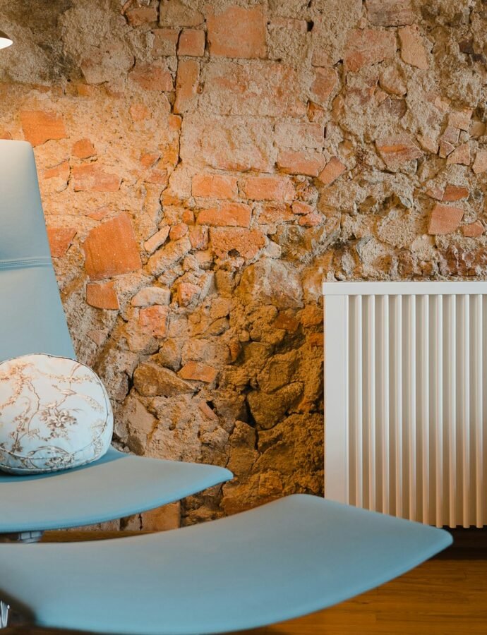 The Most Likely Reasons Your Radiator Has Stopped Heating Up Properly
