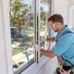 Double Glazing Installers